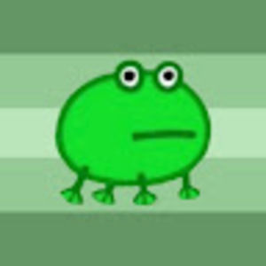 Meet your Posher, Adelaide